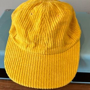 Corduroy, 100% cotton